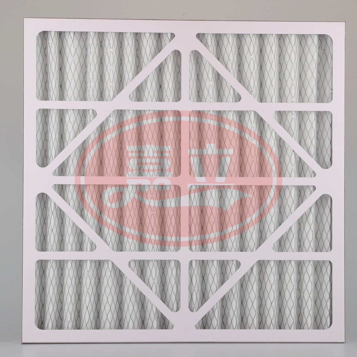 乌拉特中纸框过滤器